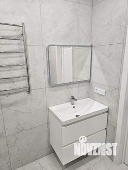 Дом 90м², 1-этажный, участок 6 сот.  