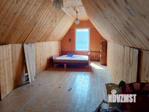 Дом 109м², 2-этажный, участок 8 сот.  