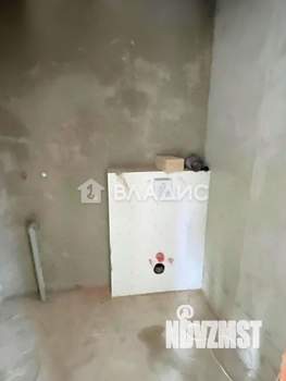 Дом 229м&sup2;, 2-этажный, участок 7 сот.  