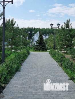 Коттедж 150м², 2-этажный, участок 7 сот.  
