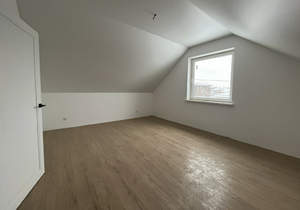 Дом 140м&sup2;, 1-этажный, участок 5 сот.  