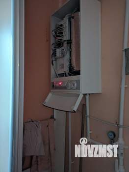 Дом 64м², 2-этажный, участок 7 сот.  