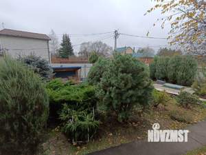 Дом 144м², 2-этажный, участок 7 сот.  