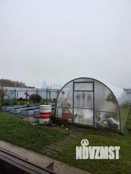 Дом 200м&sup2;, 2-этажный, участок 15 сот.  