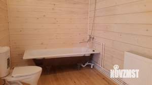 Коттедж 155м², 2-этажный, участок 5 сот.  