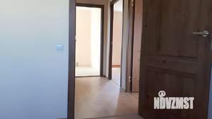 Дом 140м², 2-этажный, участок 6 сот.  