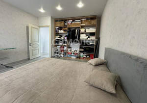 Дом 240м², 2-этажный, участок 8 сот.  