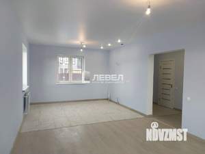 Дом 150м², 2-этажный, участок 6 сот.  