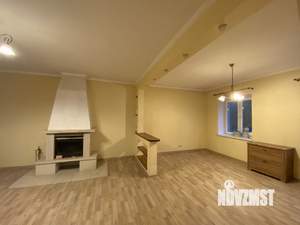 Дом 150м&sup2;, 2-этажный, участок 10 сот.  