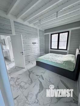 Коттедж 320м², 2-этажный, участок 8 сот.  