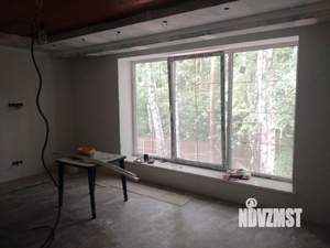 Дом 290м², 2-этажный, участок 13 сот.  