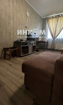 Дом 240м², 3-этажный, участок 10 сот.  