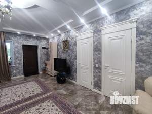 Дом 115м², 1-этажный, участок 11 сот.  