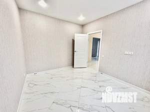 Коттедж 150м², 2-этажный, участок 6 сот.  