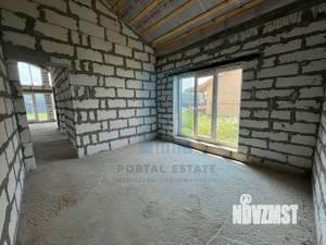 Дом 120м², 1-этажный, участок 5 сот.  
