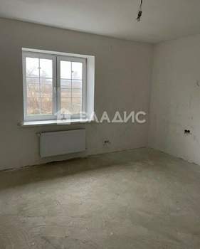 Дом 229м&sup2;, 2-этажный, участок 7 сот.  