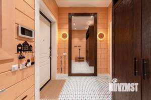 Коттедж 355м², 2-этажный, участок 40 сот.  