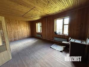 Дом 202м², 2-этажный, участок 12 сот.  