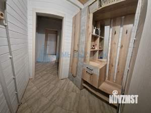 Дом 145м², 2-этажный, участок 11 сот.  