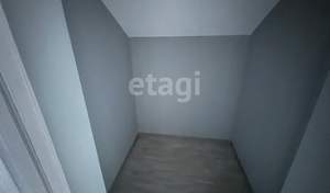 Дом 180м², 2-этажный, участок 5 сот.  