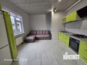 Дом 181м², 2-этажный, участок 6 сот.  