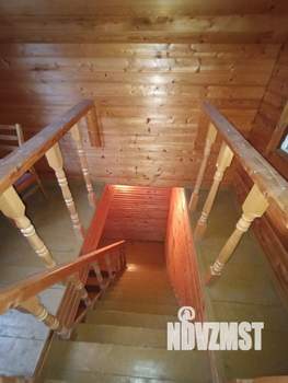 Дом 109м², 2-этажный, участок 8 сот.  