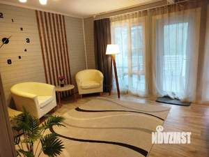 Дом 72м², 2-этажный, участок 9 сот.  