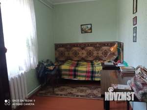 Дом 103м², 2-этажный, участок 11 сот.  