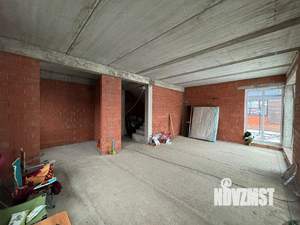 Дом 156м², 2-этажный, участок 7 сот.  