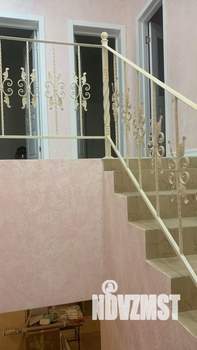 Дом 130м², 2-этажный, участок 7 сот.  