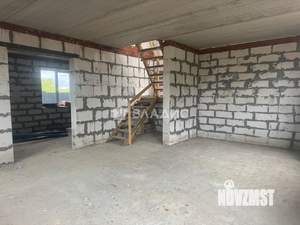 Дом 156м², 2-этажный, участок 5 сот.  