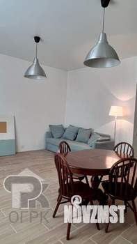 Коттедж 476м², 3-этажный, участок 5 сот.  