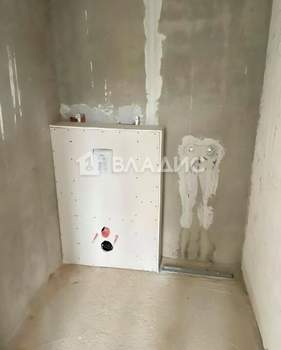 Дом 229м&sup2;, 2-этажный, участок 7 сот.  