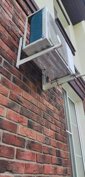 Дом 218м², 3-этажный, участок 6 сот.  