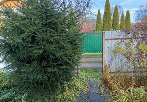 Дом 70м², 2-этажный, участок 6 сот.  