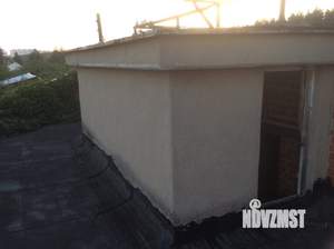 Дом 175м², 3-этажный, участок 8 сот.  