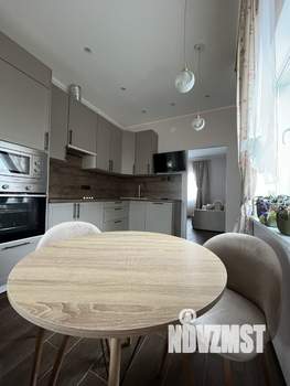 Коттедж 120м², 1-этажный, участок 8 сот.  