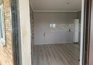 Дом 600м², 2-этажный, участок 6 сот.  