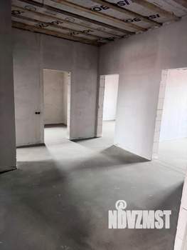 Дом 145м², 1-этажный, участок 5 сот.  