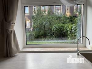 Дом 217м², 3-этажный, участок 4 сот.  