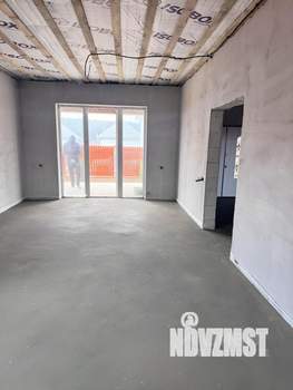 Дом 145м², 1-этажный, участок 5 сот.  