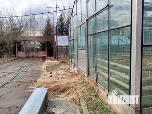 Дом 90м², 2-этажный, участок 18 сот.  