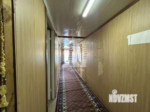 Дом 70м², 1-этажный, участок 9 сот.  