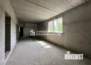 Дом 260м², 2-этажный, участок 9 сот.  