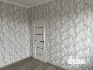 Коттедж 129м², 2-этажный, участок 6 сот.  