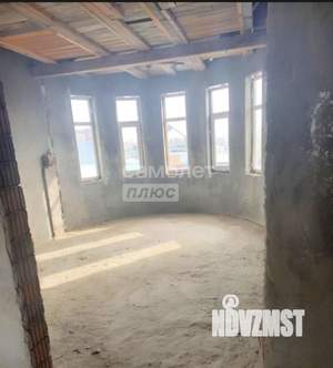 Дом 200м&sup2;, 2-этажный, участок 7 сот.  