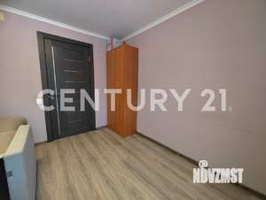 Дом 235м², 2-этажный, участок 8 сот.  