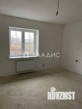 Дом 229м&sup2;, 2-этажный, участок 7 сот.  