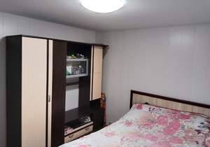 Дом 130м², 2-этажный, участок 9 сот.  