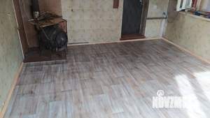 Дом 199м&sup2;, 3-этажный, участок 6 сот.  